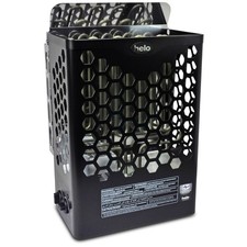 Sauna Ofen Hanko 60 STJ 6 kW