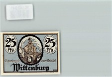 10149041 - 2823 Wittenburg