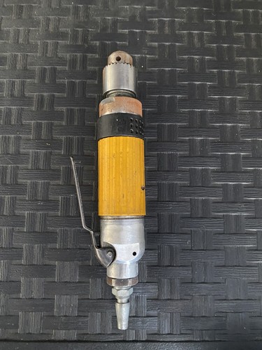 Atlas copco gerade - copco,