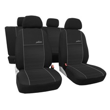 Autositzbezüge maß - autositzbezüge,