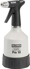 GLORIA Pro 10 Handsprüher