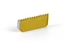 HUDY Schneidewerkzeug für