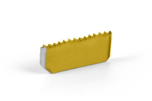 Hudy schneidewerkzeug für - hudy,