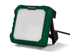 PARKSIDE® LED-Arbeitsstrahler »PASS 50 A2«, 43,5 W mit Steckdose Arbeitsleuchte