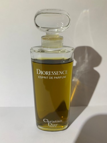 Christian dior dioressence - christian,