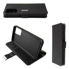 caseroxx Handy Hülle Tasche