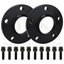 Spurverbreiterung 30mm 2x15mm