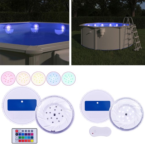 Unterwasser led poollampe mit - unterwasser-led-poollampe,