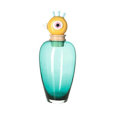 Leonardo papageno pappe - leonardo,