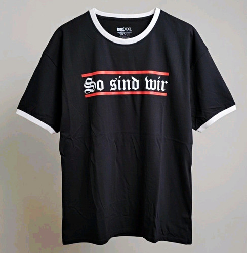 Kategorie shirt so - kategorie, c