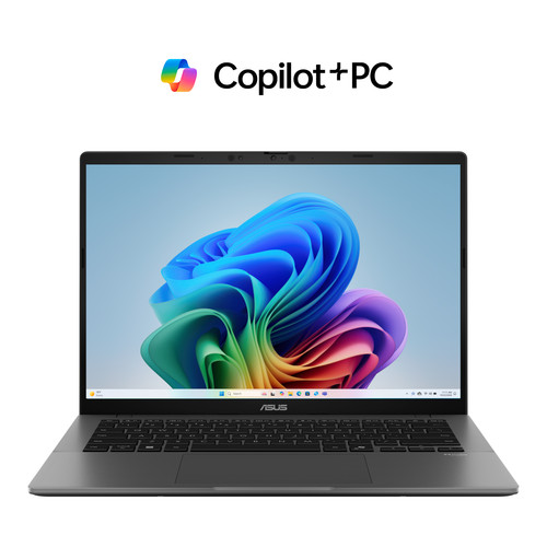 Asus vivobook s14 oled - asus,