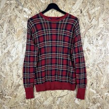 Ralph Lauren Polo Sport