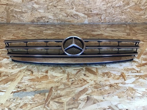 374258 kühlergrill - 374258,