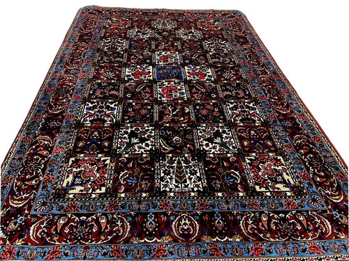 Original chaleshotor bakhtiar - original, chaleshotor/bakhtiar