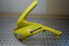 PIAGGIO GILERA RUNNER