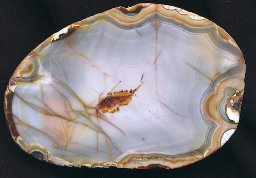 Achat agate porzellanachat - achat/agate,