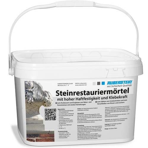 Ruberstein®