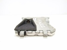 MERCEDES BENZ C W204