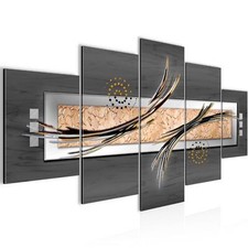 Wandbilder wohnzimmer xxl - wandbilder,