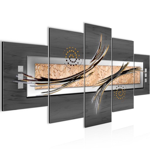 Wandbilder wohnzimmer xxl - wandbilder,