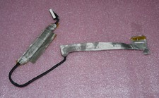 Display LED Kabel 1422-00HB0AS ASUS PRO79I PRO79IO K70A X70A X70AB X70AD X70AF