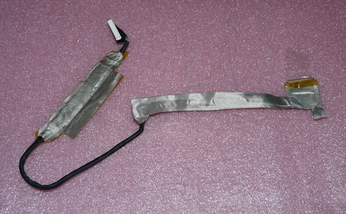 Display led kabel - led, 1422-00hb0as