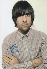 Jason Schwartzman Autogramm signed 20x30 cm Bild 