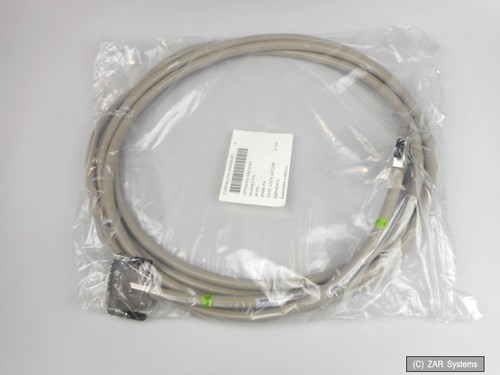 Original 328215 001 - original, 328215-001