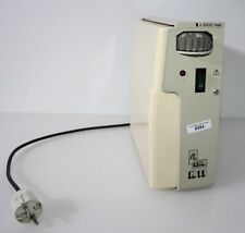 KaVo K 11 Knieanlasser Typ