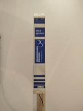 DEMAG / Ergotech NC4-system