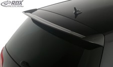 Golf vii dachspoiler - golf, 7