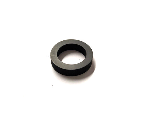 Idler tire rubber for akai - tire,