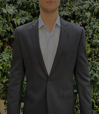 Dolce & Gabbana " Martini "