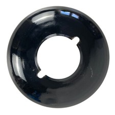 Lampenschirm GENIOL für