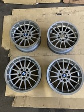 Felgen alufelgen zoll - 4x,