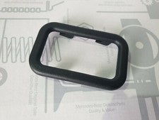 Mercedes W460 W461 W463 neu