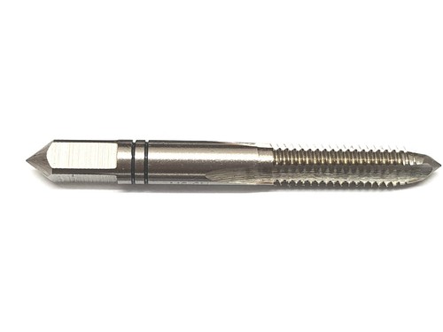 Mittelschneider - m7,