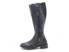 TCM Damen Stiefel Stiefelette