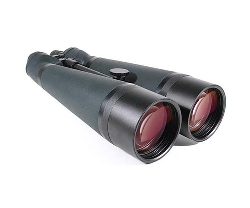 Optics 23x110 ed - ts-optics,