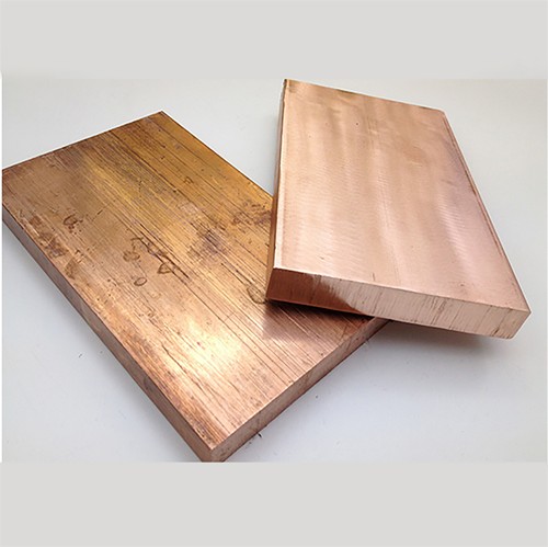 2 5 3 4 - 0.8/1/1.5/2/2.5/3/4/5mm, t2