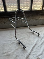 Gepäckträger Yamaha XV535 Virago 2YL