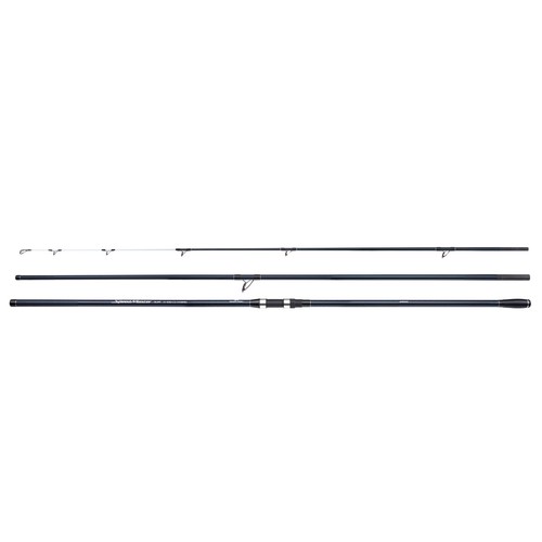 Shimano speedmaster surf - speedmaster, h