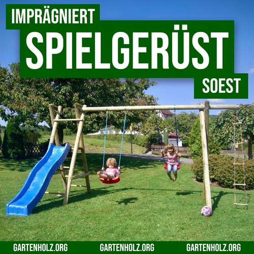 Spielturm kletterturm schaukel - kletterturm,