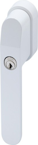 Abus abschließbarer - abus,