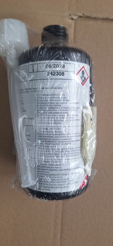 Origenal audi skoda seat - /vw, /seat