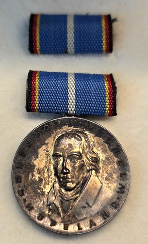 Ddr christoph wilhelm hufeland - wilhelm,