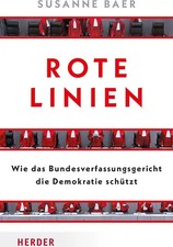 Rote Linien