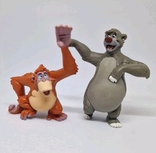 Bully Disney Dschungelbuch