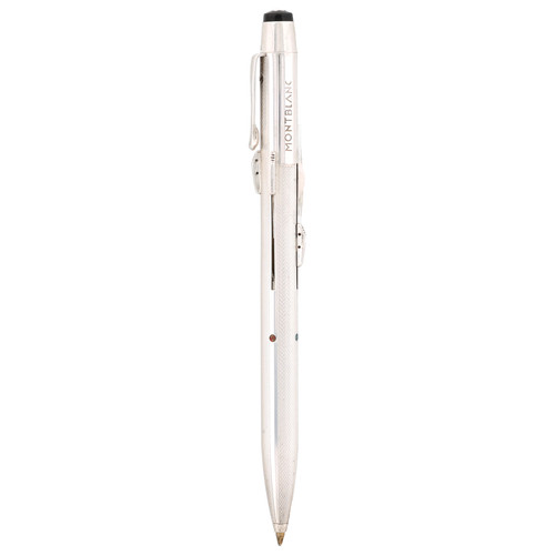 Montblanc farben - montblanc, 4-farben