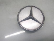 Mercedes benz w203 - mercedes-benz, c